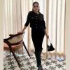 simran bindra