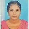 SUBHASRI