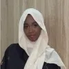 Zubayydah Ahmad