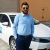 Mohammad Kaware