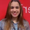 Maria Eduarda Melo