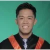 Kevin Jake Pamplona