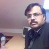 Anil Chutani