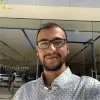 Younes Frih
