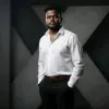 Ayyanar