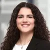 Zena Al