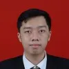 Yohanes Romario Putra Susjaya