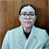 Isabel Ayala