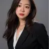 Nicole Chong