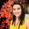Shraddha Damle