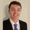 Zac Simon