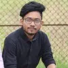 Usuf Raja Shaikh