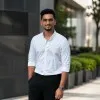 Mohammed Nivad