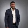Dananjaya Wijesinghe