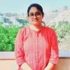 Divya sri Dubala
