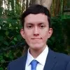 Adrian Ponce