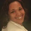 Sheba Johnson