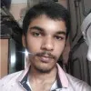 Himanshu Kumar