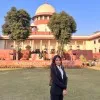 Riyanshi Rao