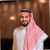 Naif Almalki