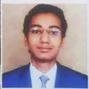 Vikrant Bais
