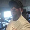 Tito Melgar