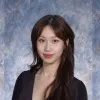 Yang Yang