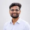 Naresh Kumar Rajagiri