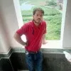 Vikas Yadav