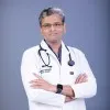 Varun Dasari