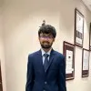 Aayush Dike