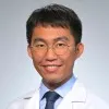 Lin Ma