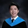Nigel Rufino
