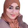 Salma CHEHBOUNE