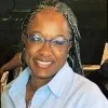 Zina Jones