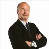 Greg Peters