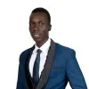 Martin Mabiei