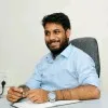 Mukul Gupta