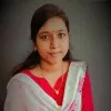VASUNDARADEVI RAMAMOORTHY