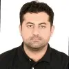 Sohail Bacha