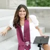 Emma Linderman