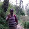 Saeed ullah