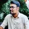 PUSHPANATHAN