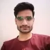 Abhishek Sharma