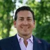 Jason Cortellini