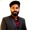 Sheenivasan Selvam