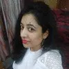 Anukriti Parsai