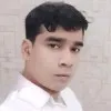 TAPAS SARKAR