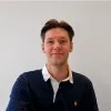 Patrick Toole