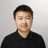Danny Xu
